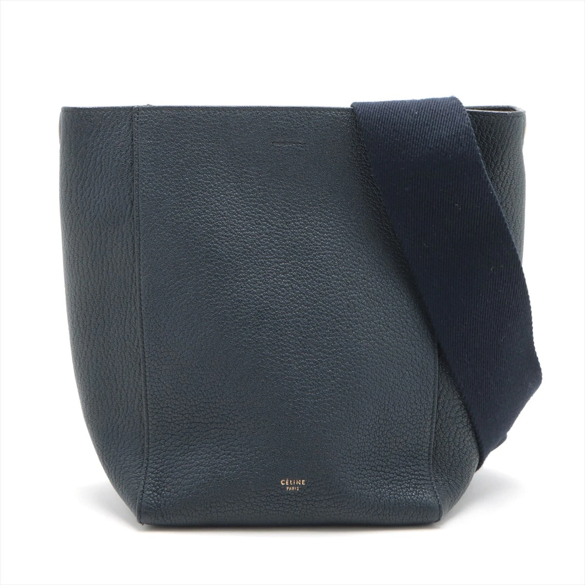 (セリーヌ)サングル バケット スモール ショルダーバッグ 楽天市場】CELINE セリーヌ SANGLE SMALL サングル バケット