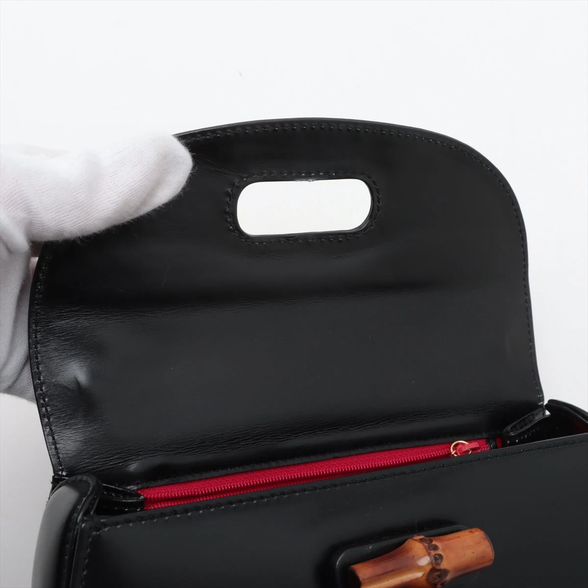 【ケンユー♪】ハンガー掛【ブラックレザー】 SEEKER シーカー SKB-EG07 本革 エンボスレザーベジタブル