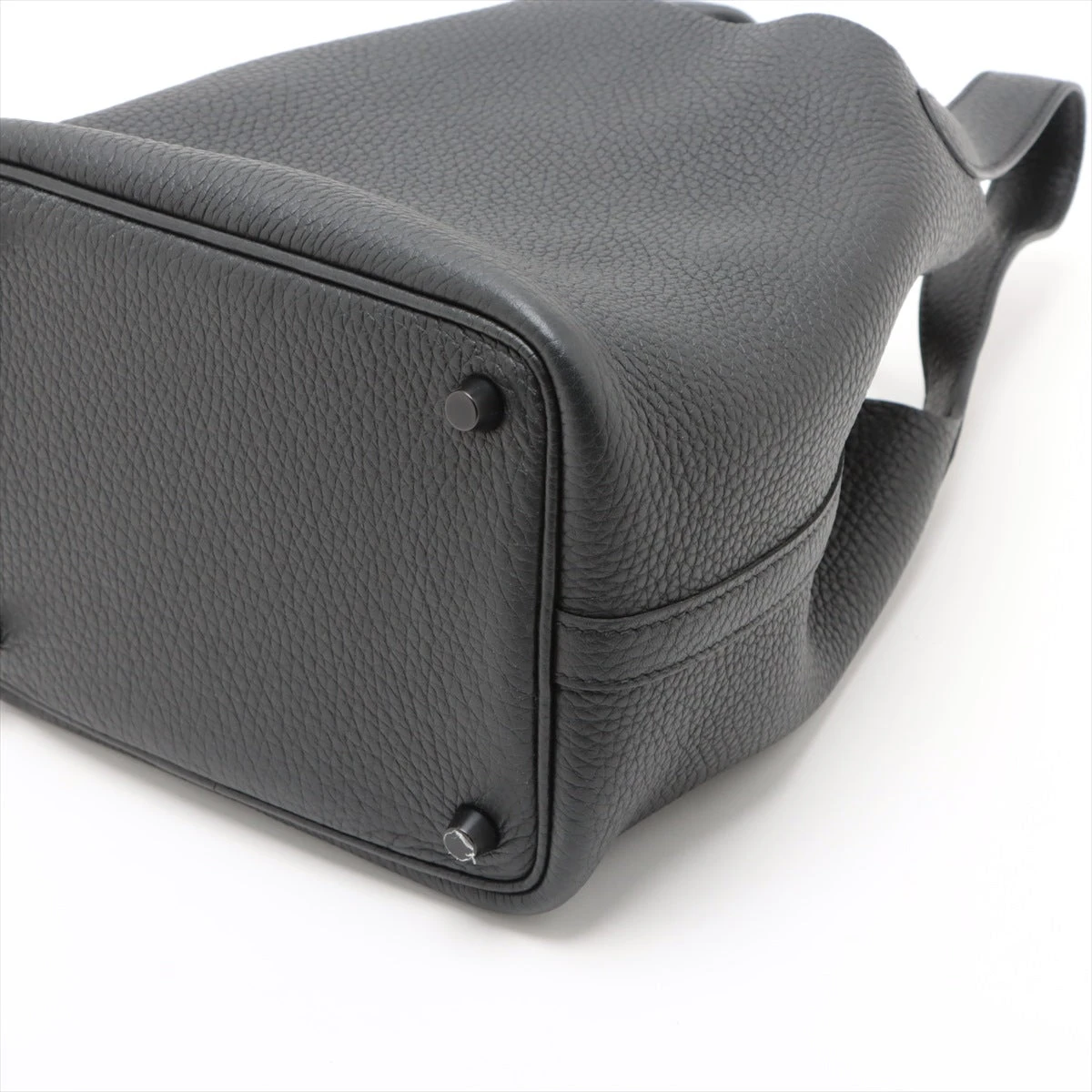 【mercy様】hermes ピコタンロックPM ソージ mercy様】hermes ピコタンロックPM ソージ