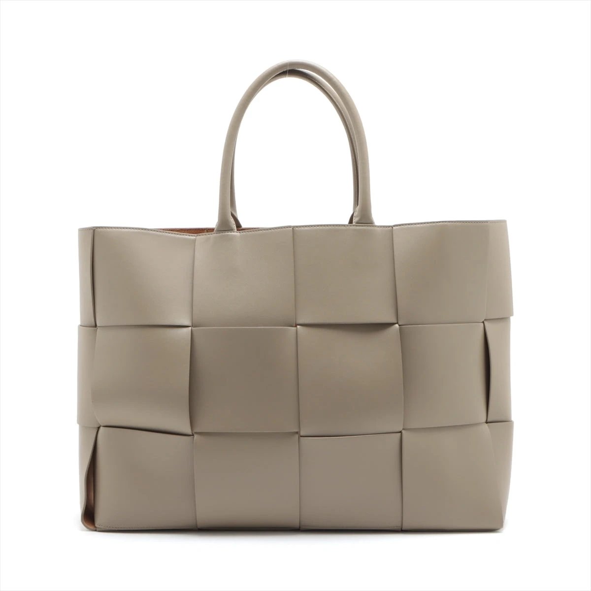 BOTTEGA VENETA ボッテガヴェネタ マキシイントレ アルコ 2way BOTTEGA VENETA ボッテガヴェネタ バッグ レディース マキシ