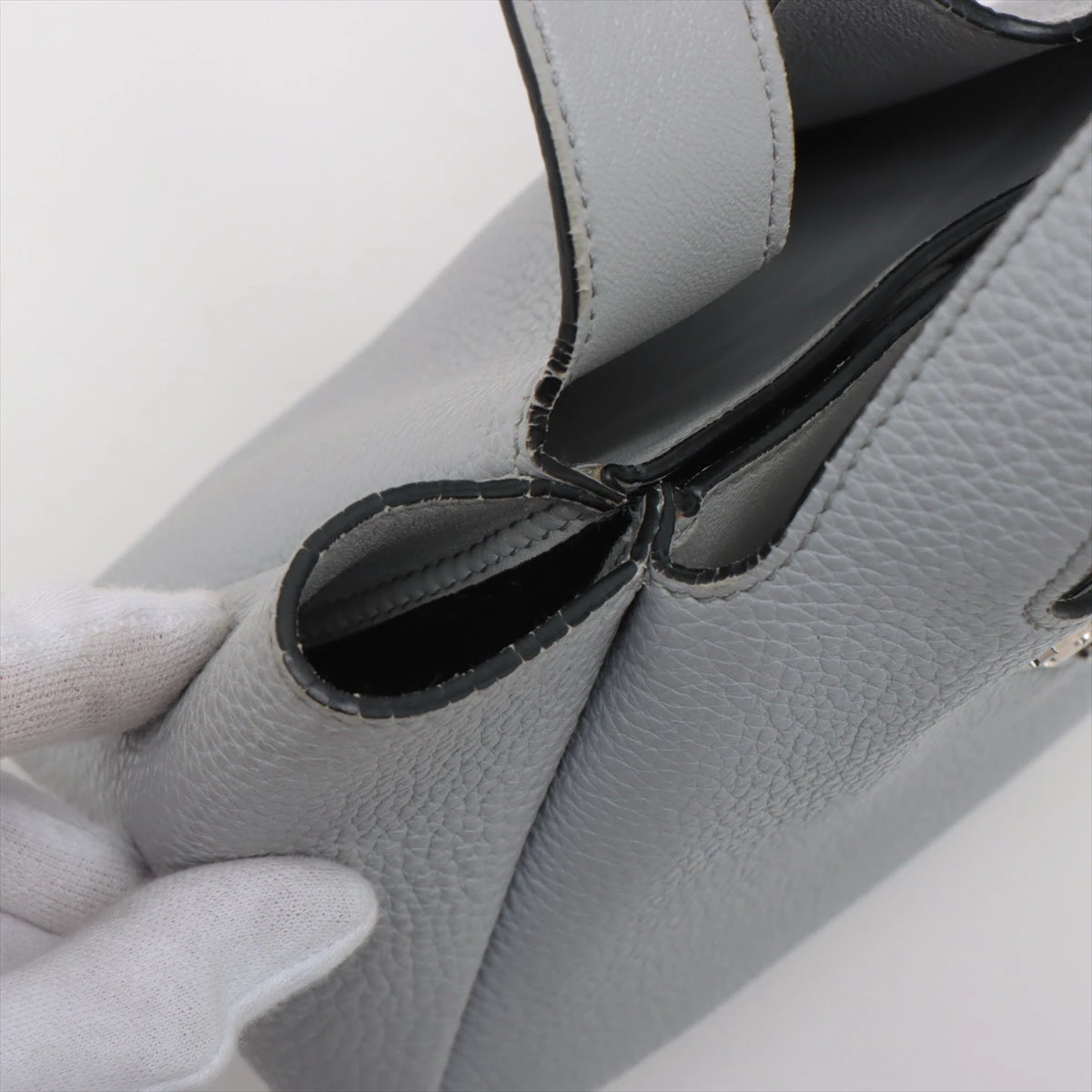 ♪直営アウトレット♪PRADA ヴィッテロダイノハンドバッグ1BA349 ♪直営アウトレット♪PRADA ヴィッテロダイノハンドバッグ1BA349