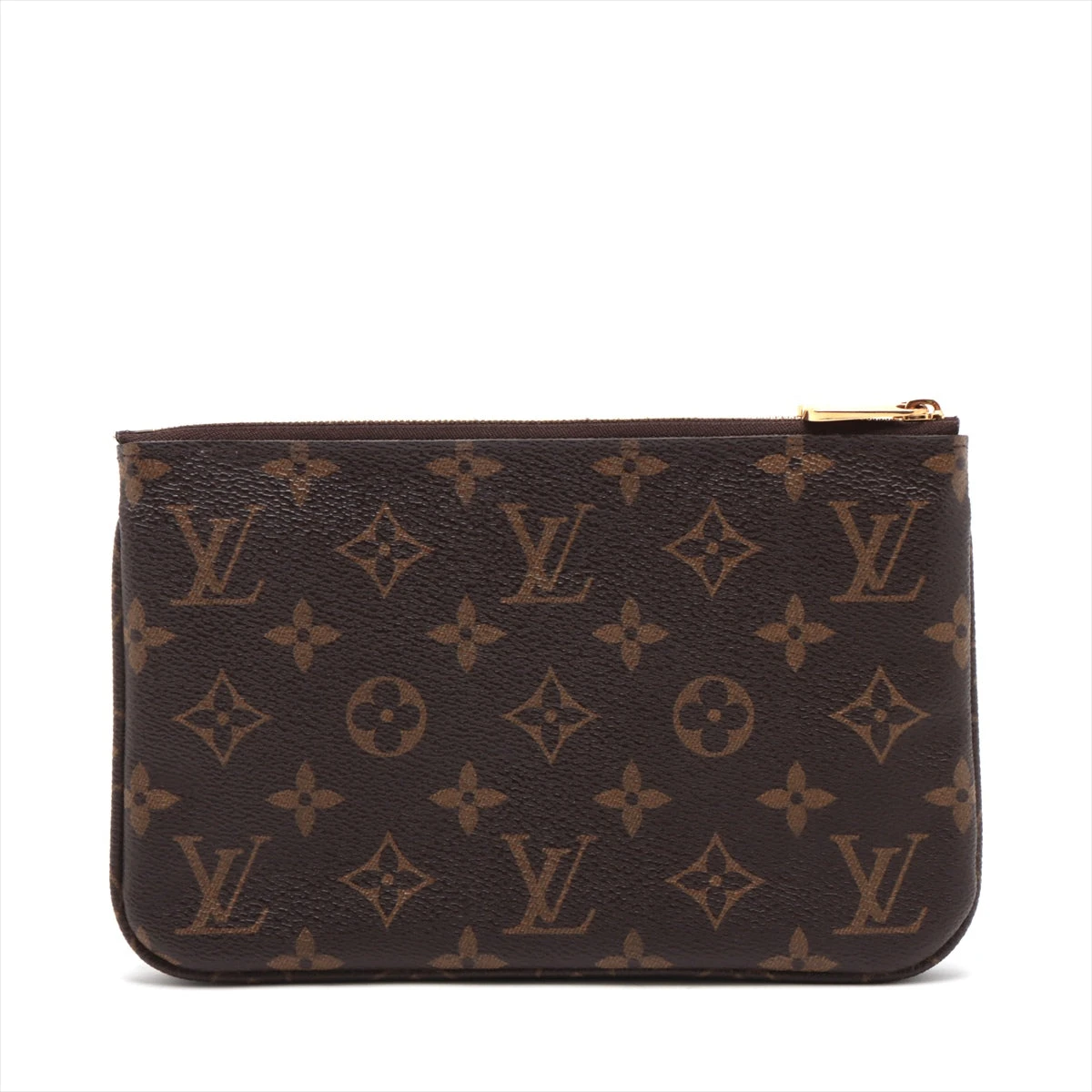 Louis Vuitton 人気 ◆ ポシェット テレフォンヌ ヴィヴィエンヌ ポシェット】Louis Vuitton テレフォンヌ ヴィヴィエンヌ (Louis