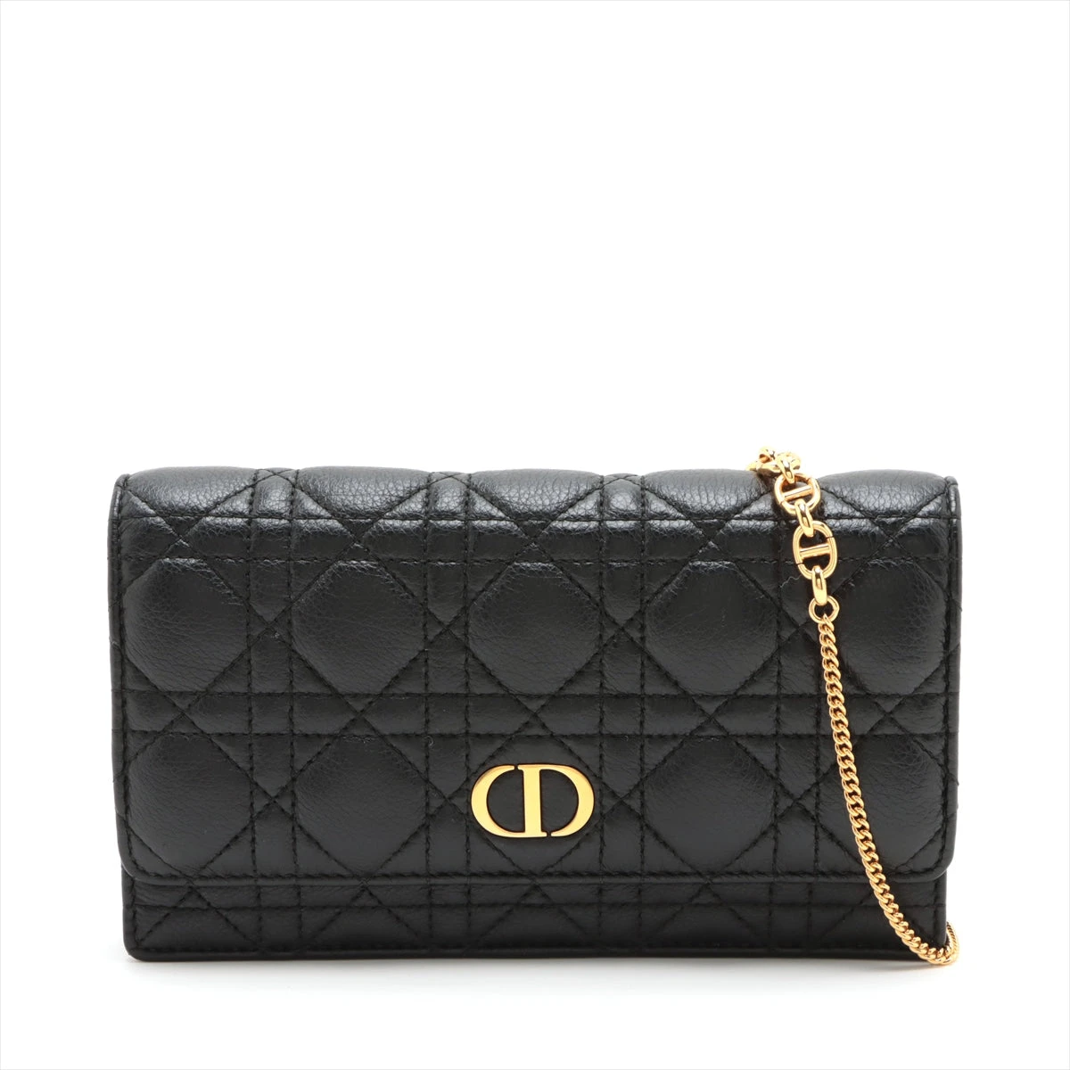 ディオールカロベルト チェーン カナージュ エアポッズ 楽天市場】クリスチャンディオール CHRISTIAN DIOR カナージュ