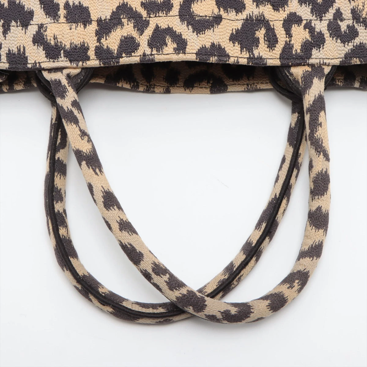 クリスチャンディオール ブックトート ラージ キャンバス トート クリスチャンディオール ブックトート ラージ キャンバス トート