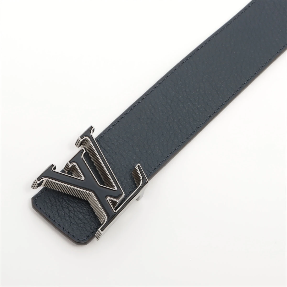 LOUIS VUITTON サンチュール・LV ティルト リバース M0027 楽天市場】ルイ・ヴィトン LOUIS VUITTON サンチュールLV
