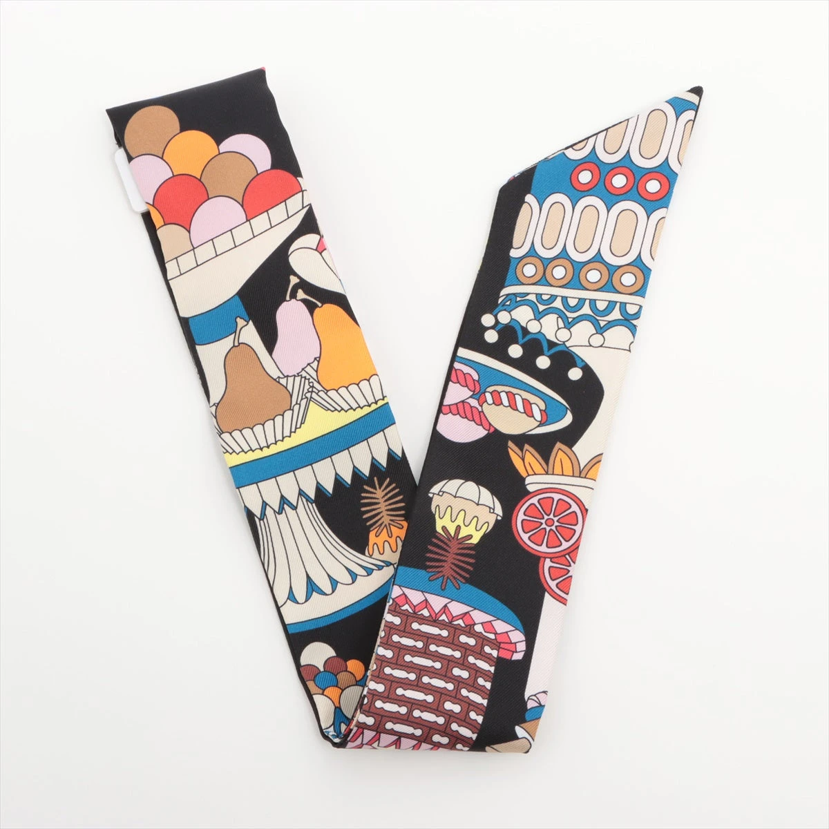 エルメス ファッション雑貨｜page=181｜中古ブランド品