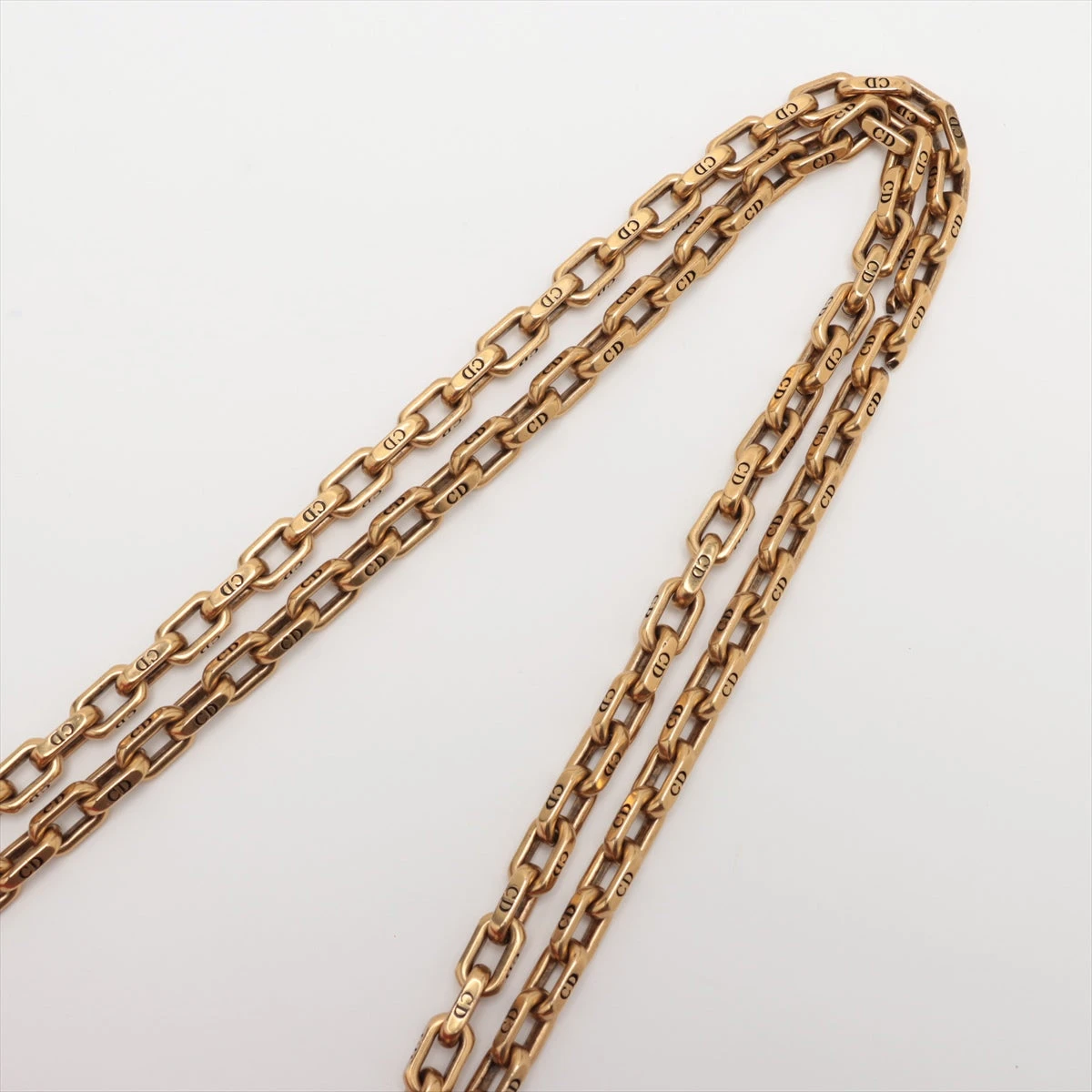 ディオール CDロゴ ターンロック レザーショルダー ボルドー ハンド クリスチャンディオール Christian Dior ショルダーバッグ J'A DIOR