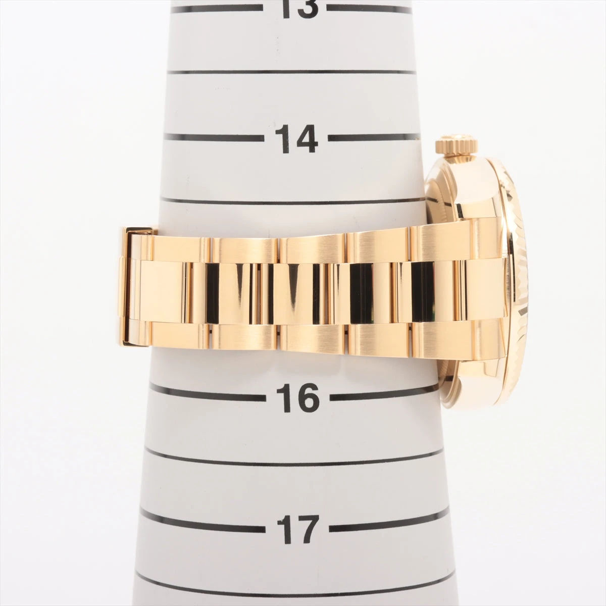 こちらご購入できません 楽天市場】NOxセンサー ギガ ISUZU 優良新品 純正品番／8-98302