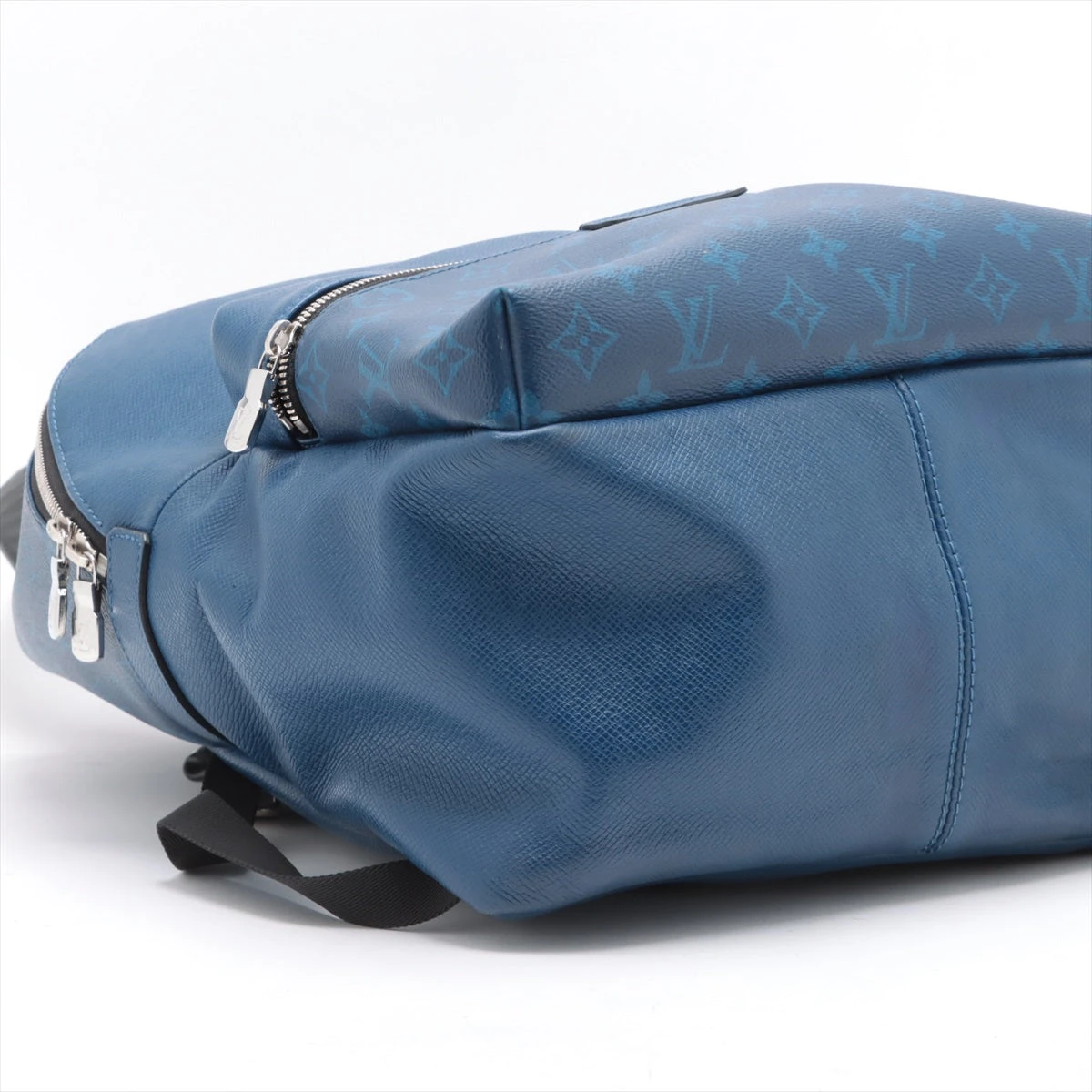 LOUIS VUITTON (SALE)ルイヴィトン ディスカバリー・バック