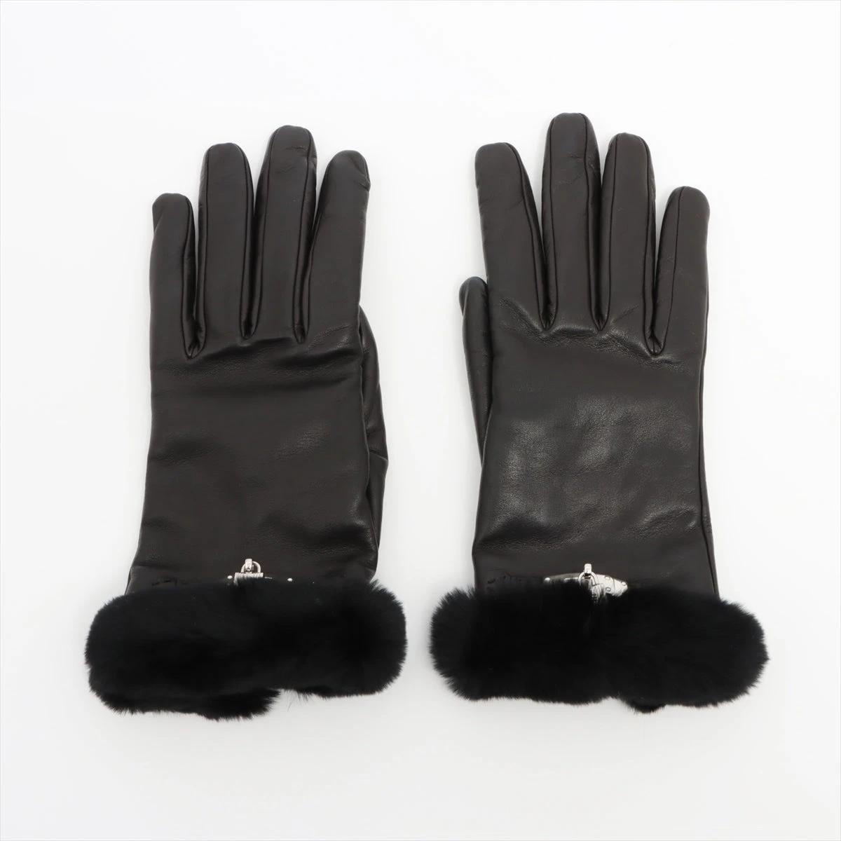 エルメス ケリー 手袋 ALLU表参道店|中古ブランド品・ブランド エルメス ケリー 手袋 ALLU表参道店|中古ブランド品・ブランド