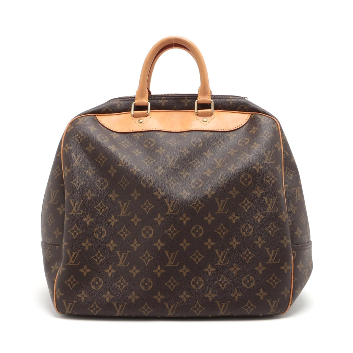 ヴィトン モノグラム エヴァジオン M41443 A2562455｜中古ブランド品