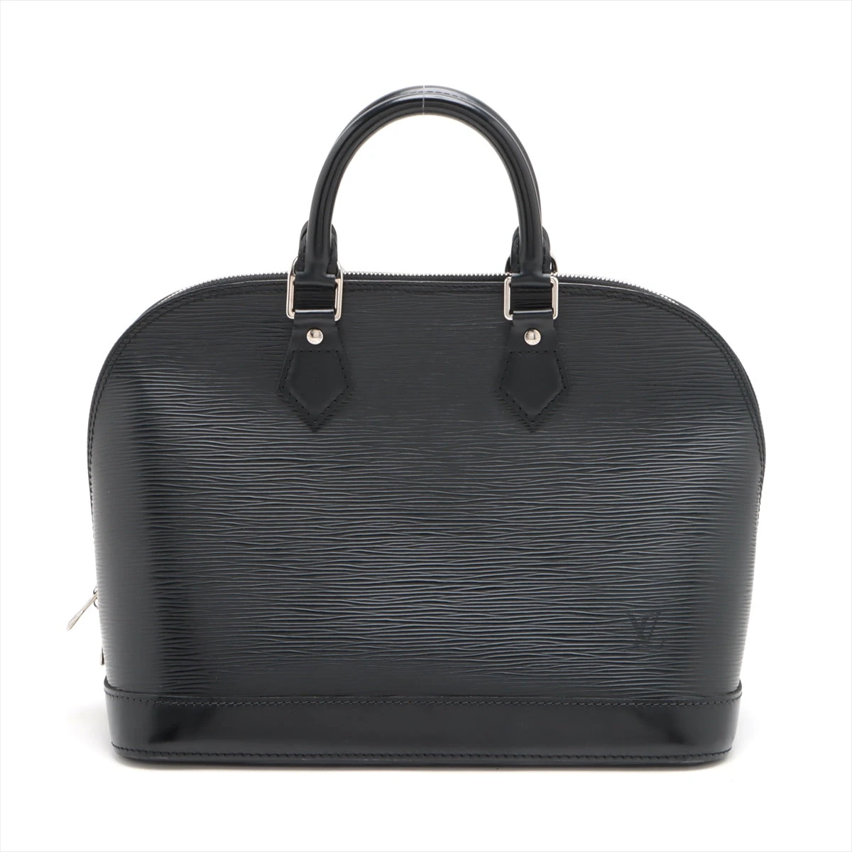 ヴィトン エピ アルマ M40302