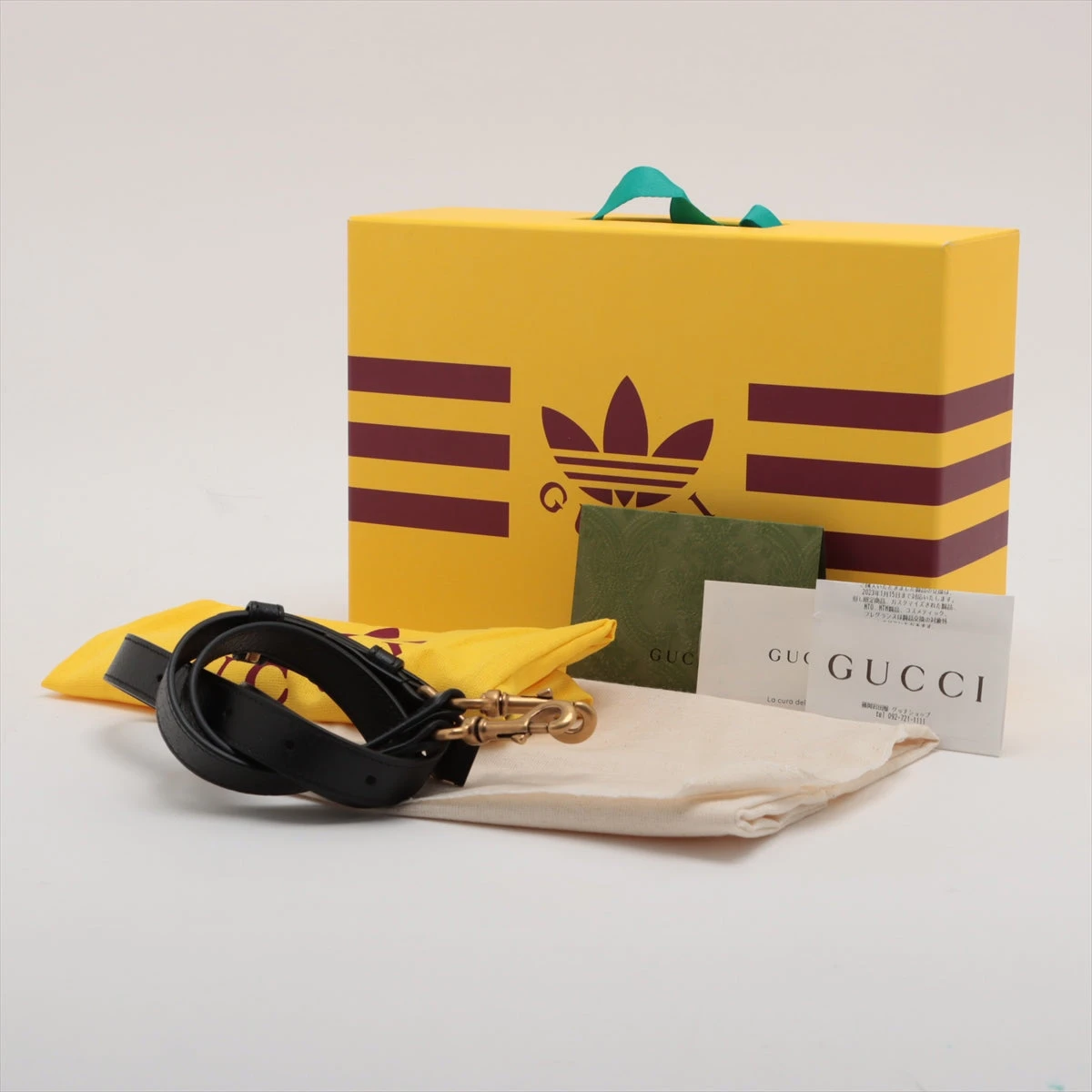 ❤️極 美品 ショルダーバッグ❤ マイケルコース ショルダーバッグ レディース ミレラ ミディアム