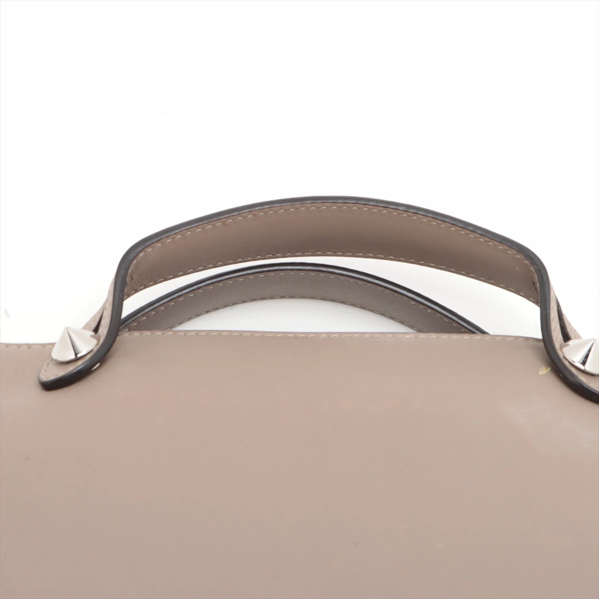 フェンディ バイザウェイ 2WAYハンドバッグ ミディアム 8BL146 楽天市場】フェンディ FENDI バイザウェイ ミディアム 2WAY