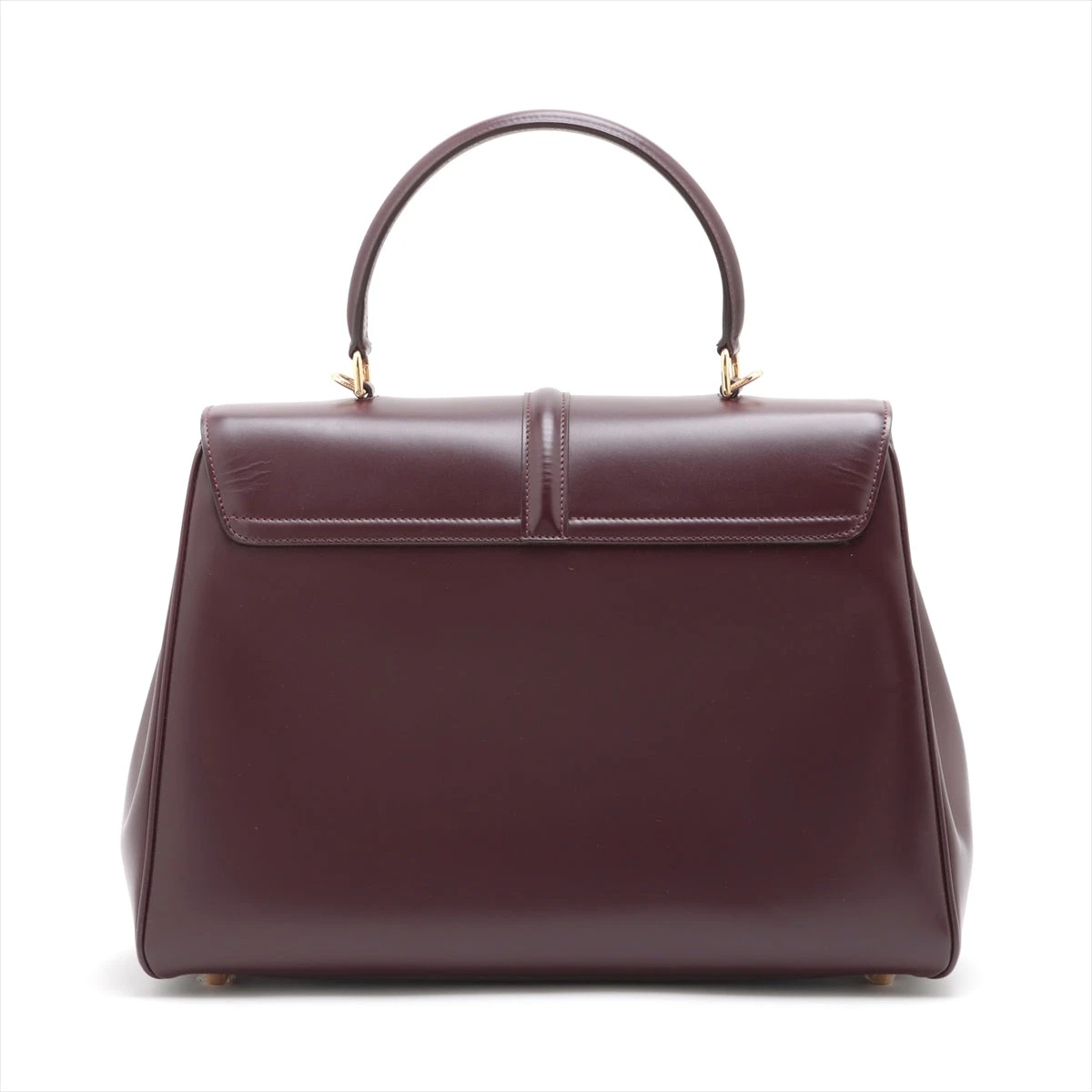 セリーヌ CELINE（セリーヌ） ハンドバッグ ショルダーバッグ クラッチ タブー