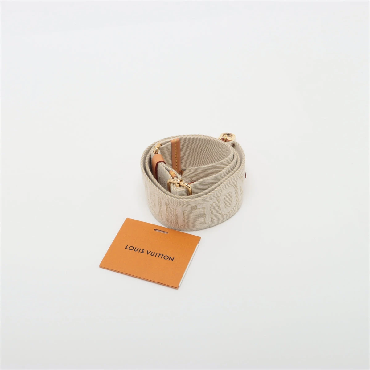 国内発送 ヴィトン カッサン エンボス PM ルイ・ヴィトン LOUIS VUITTON クッサンPM イエロー モノグラム