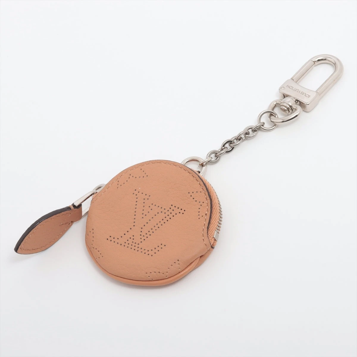 LOUIS VUITTON ・ポルトクレ パンピーユ