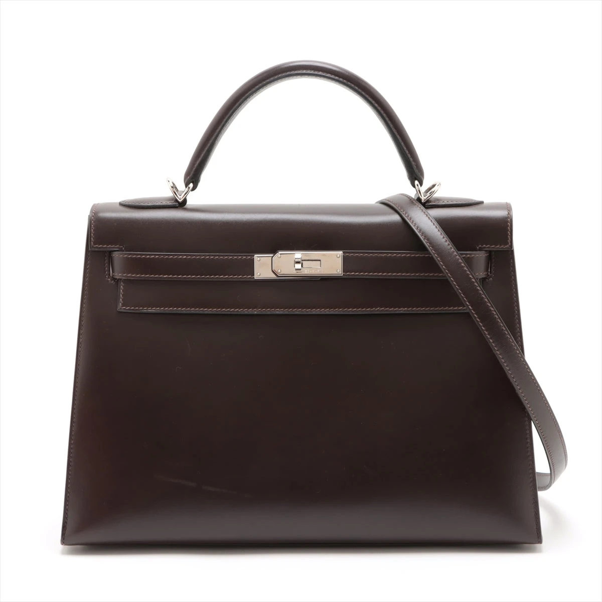 HERMES エルメス ケリー32,35空箱4個 楽天市場】エルメス ケリー（テイスト（ファッション