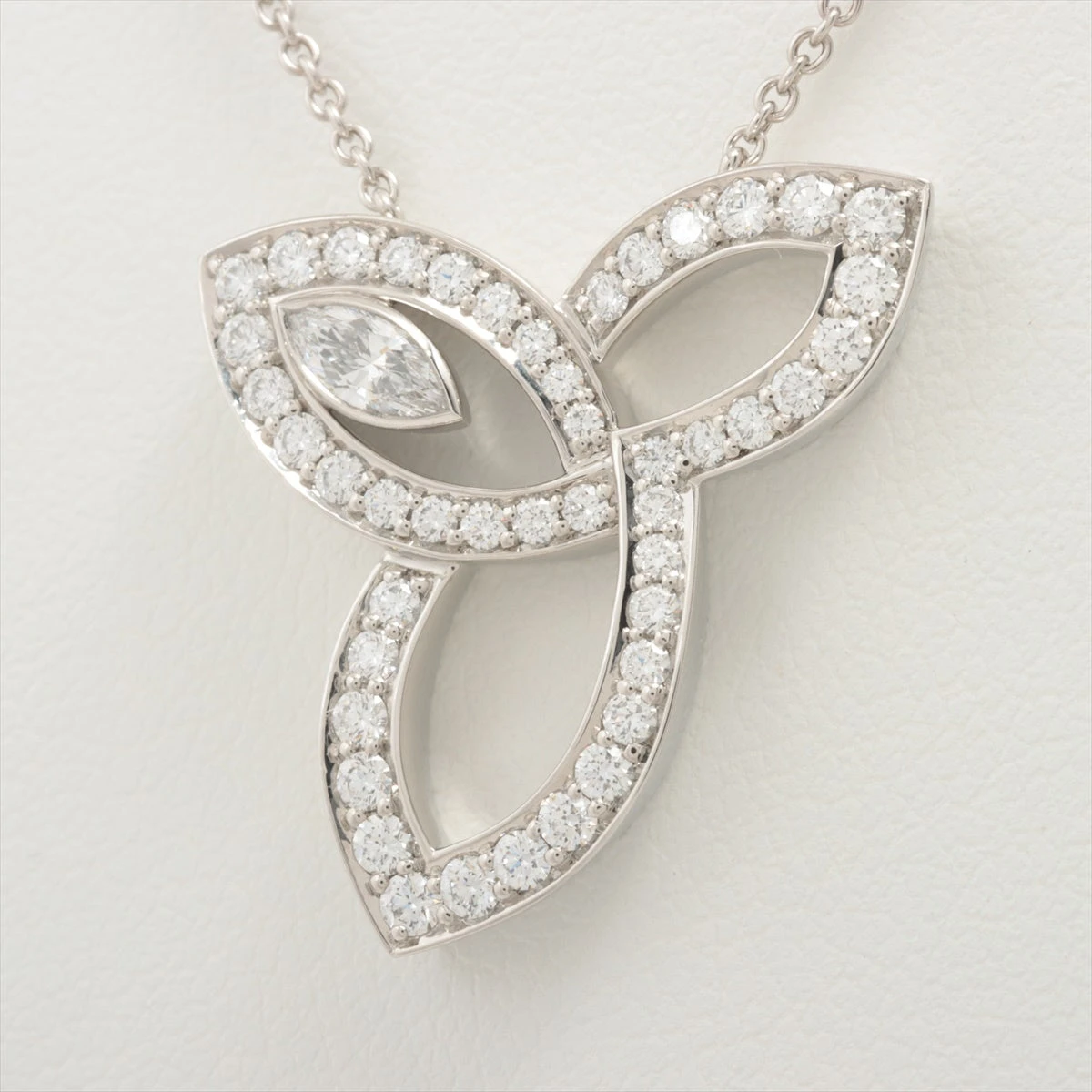 ハリー New England Patriots Cutter & Buck Stealth Heathered Quarter Zip