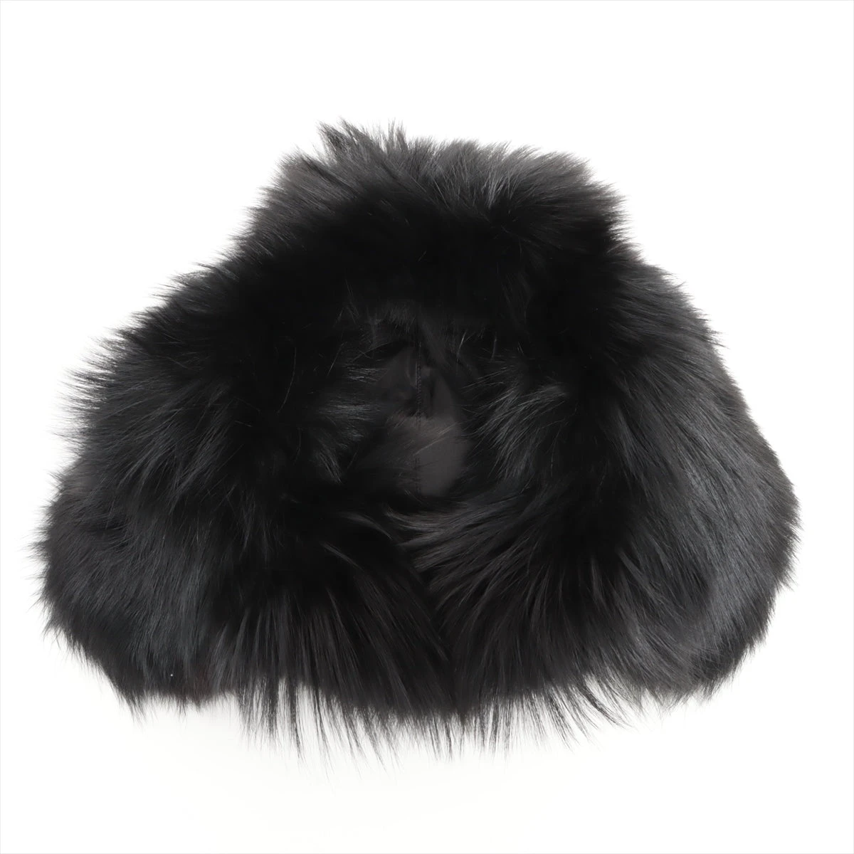 サンローラン パリ キャップ サンローランパリ(SAINT LAURENT PARIS)サンローランパリ キャップ