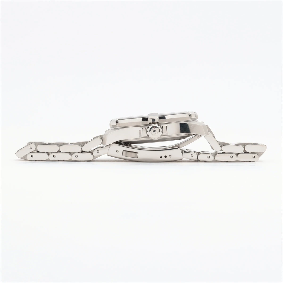 タグホイヤー アクアレーサー キャリバー5 WAY211A.BA0928 SS AT