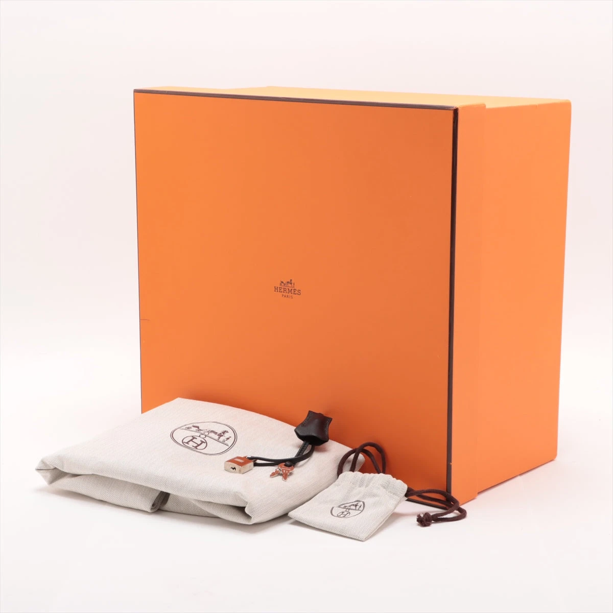【 超美品 】HERMES ボックス 空箱 バーキン 入る エルメス 2024 超美品 】HERMES ボックス 空箱 バーキン 入る エルメス 2024