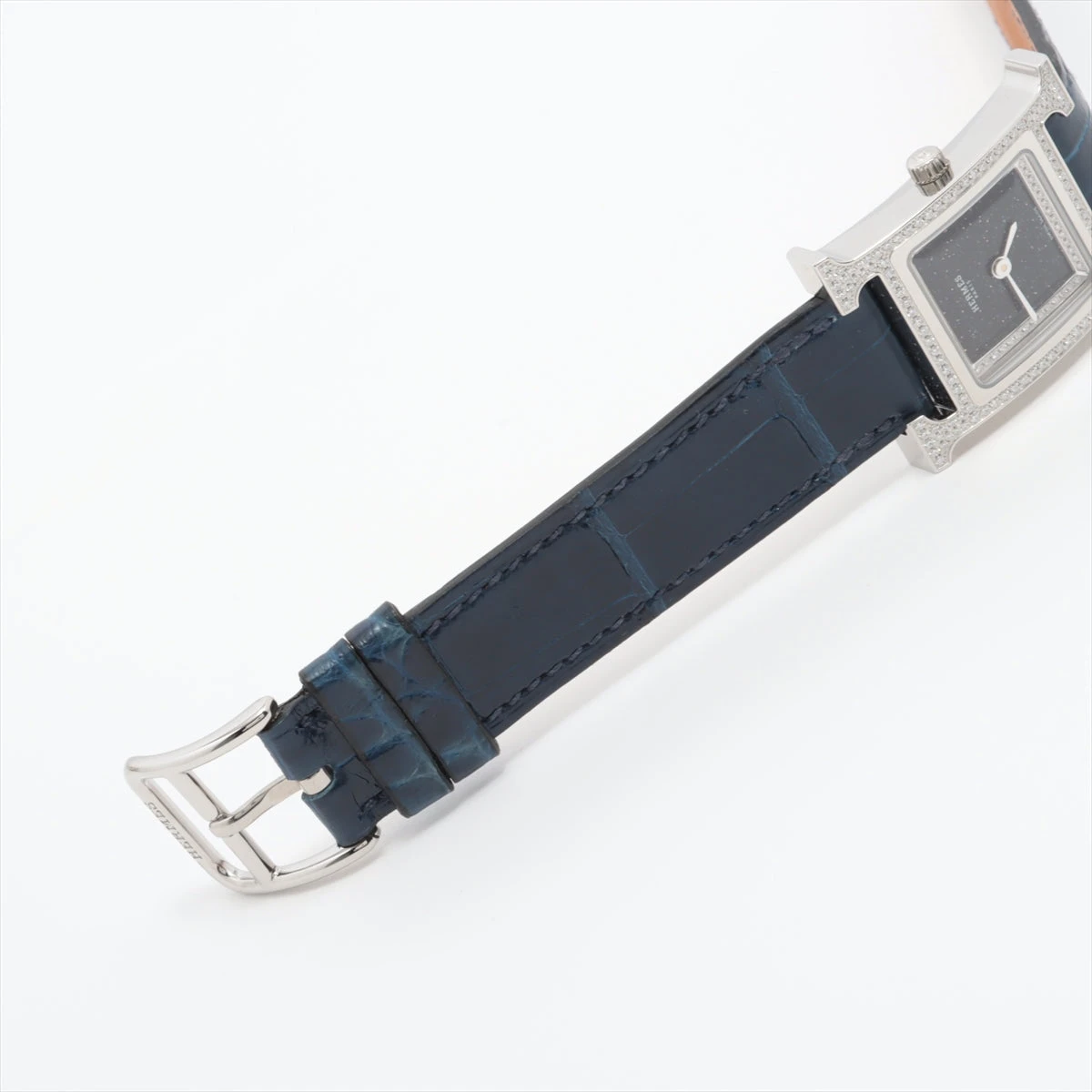 エルメス HERMES （未使用 展示品）エルメス ギャロップ ドゥ エルメス 50