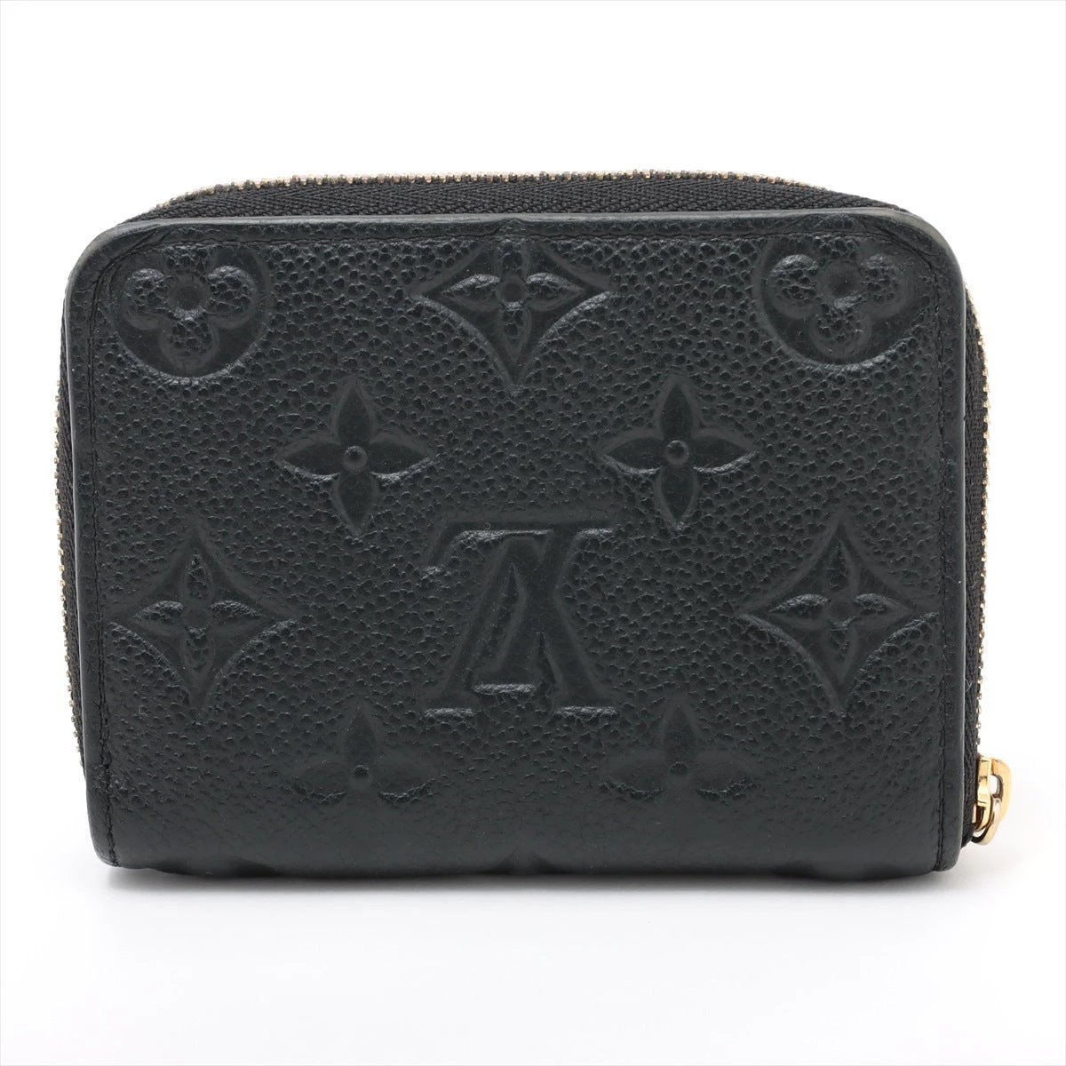 ヤンチェオンテンバール　コインケース モノグラム　新品 楽天市場】【財布】LOUIS VUITTON ルイ ヴィトン モノグラム