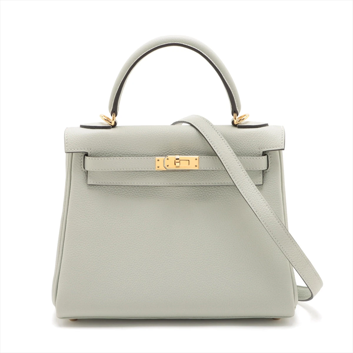 エルメス　HERMES ベルト ケリー 新品未使用　ノワール　イエローゴールド 楽天市場】【未使用品】エルメス 【HERMES】 ケリー レディース