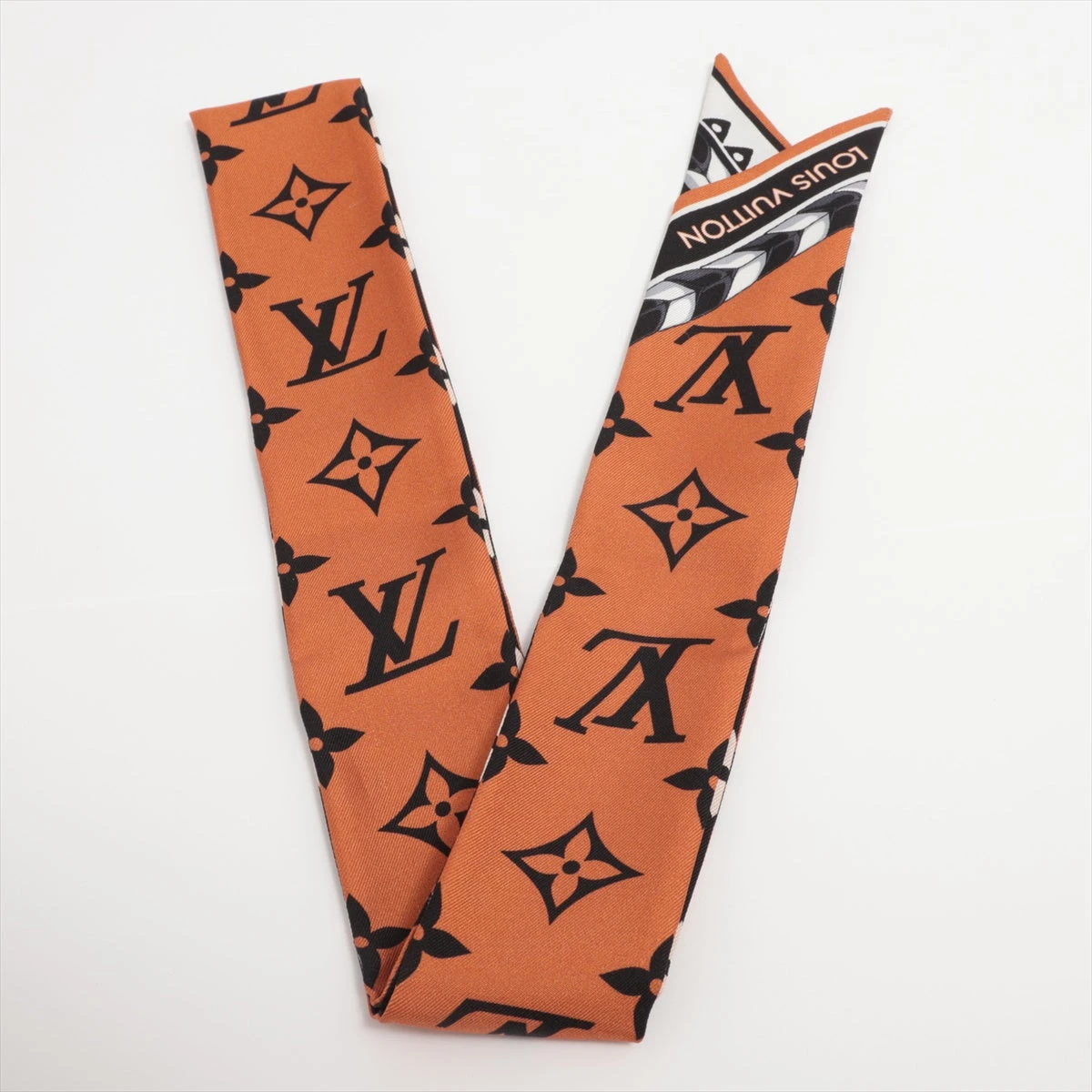 Louis Vuitton バンドー louis-vuitton-monogram-