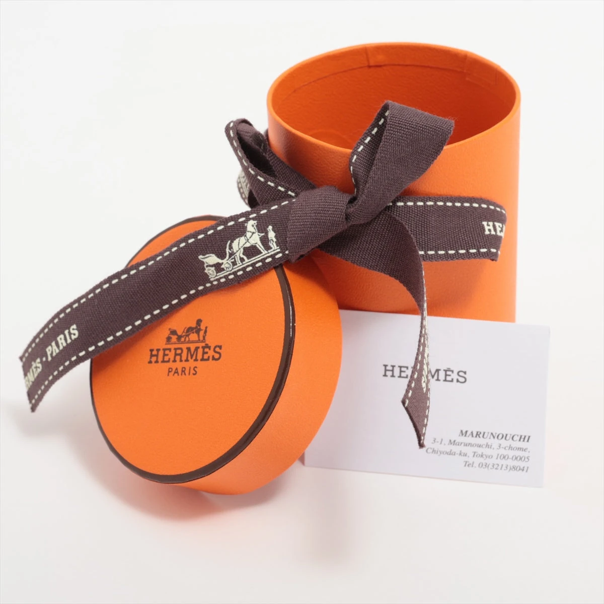 エルメス　HERMES　スカーフ　ツイリー　新品紙タグ付き 楽天市場】【8/1～3限定・最大2万円OFFクーポン配布中】HERMES