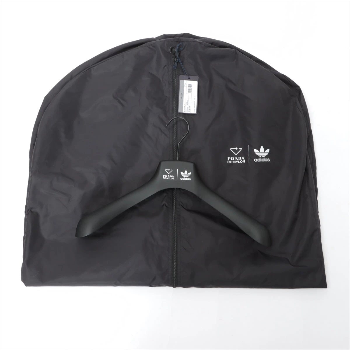 アディダス トラックジャケット XL 105 ブラック adidas アディダス トラックジャケット ジャージ ブラック