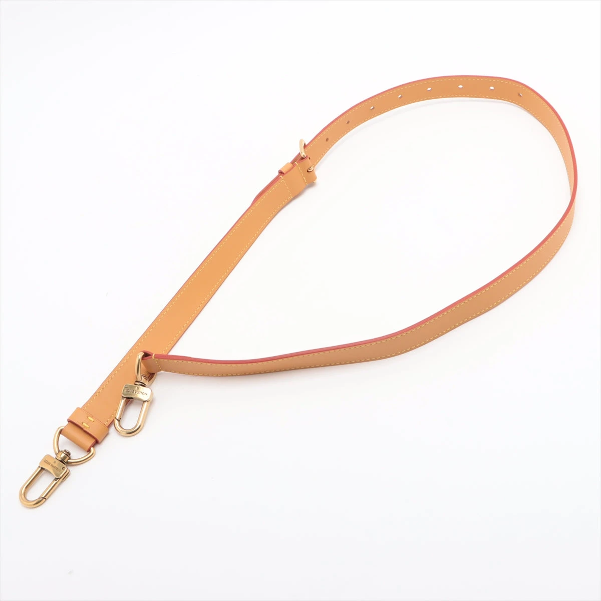 ルイヴィトン ディス イズ ノット モノグラム ネオ ロックイットMM ルイ・ヴィトン(LOUIS VUITTON)ディス イズ ノット モノグラム