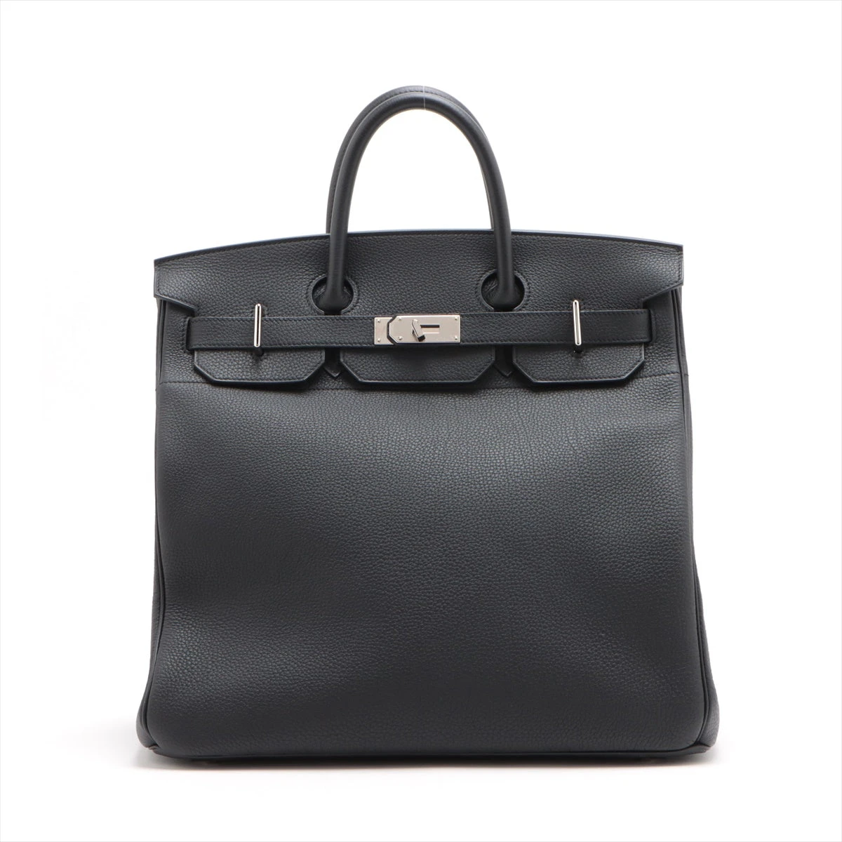 エルメス トートバッグ カバ40 トゴ