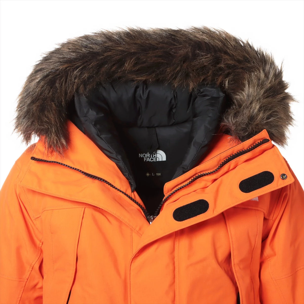 the north face antarctica parka オレンジ 楽天市場】north face アンタークティカ オレンジの通販