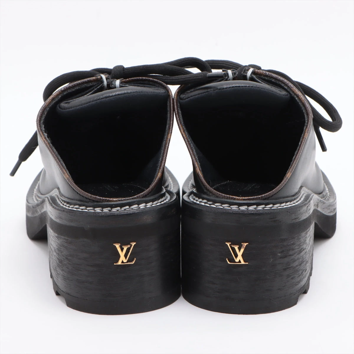 Louis Vuitton　正規品 dandelion-onlineshop_01-020831