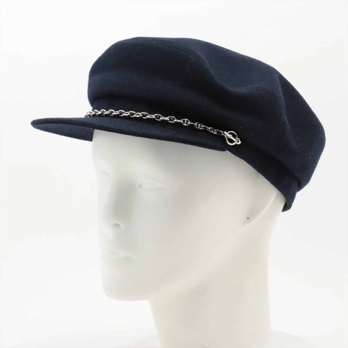 エルメス シェーヌダンクル その他｜中古ブランド品・ブランド
