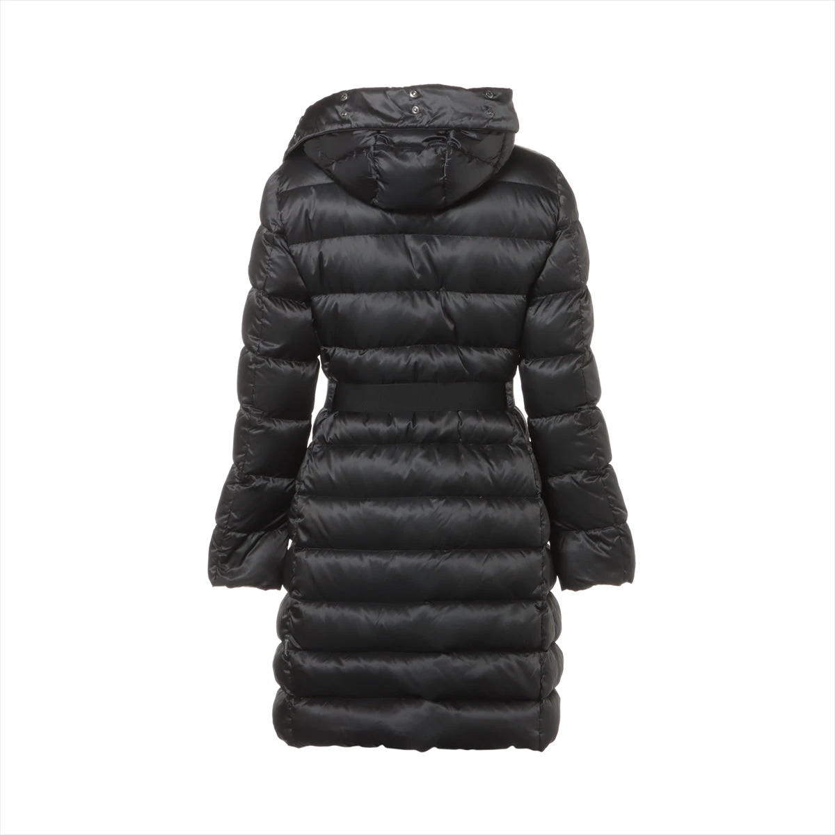MONCLER モンクレール TINUVIEL ティンヴィール ダウンコート 楽天市場】tinuviel モンクレールの通販