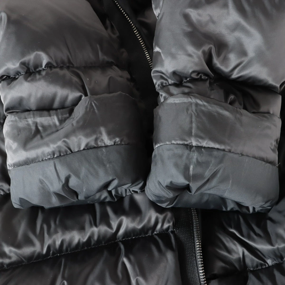MONCLER モンクレール TINUVIEL ティンヴィール ダウンコート 楽天市場】tinuviel モンクレールの通販