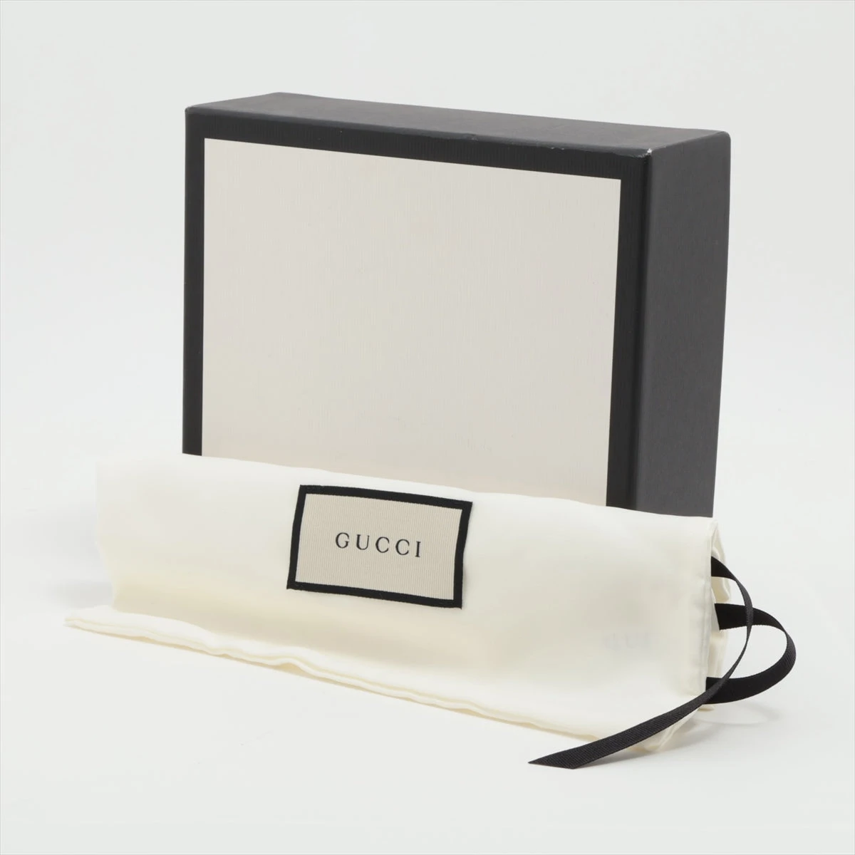 GUCCI スタッズインターロッキング レザーパンプス 24cm 楽天市場】グッチ GUCCI インターロッキングG ショルダーバッグ
