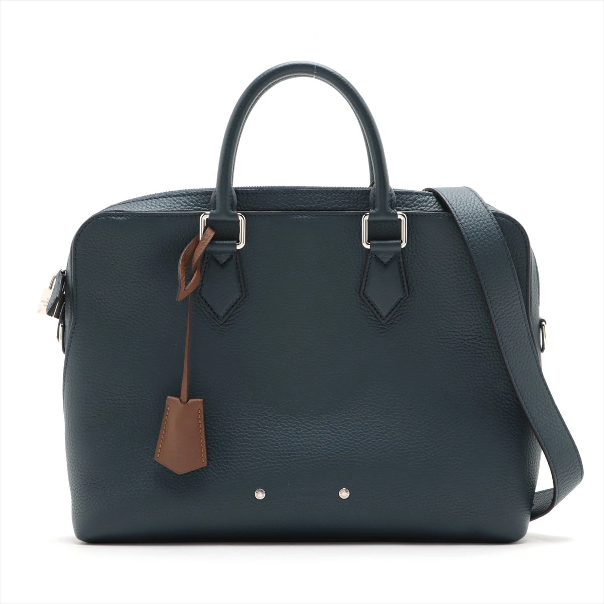 ルイヴィトン アルマ|page=7|中古ブランド品・ブランド古着 ルイヴィトン アルマ|page=7|中古ブランド品・ブランド古着