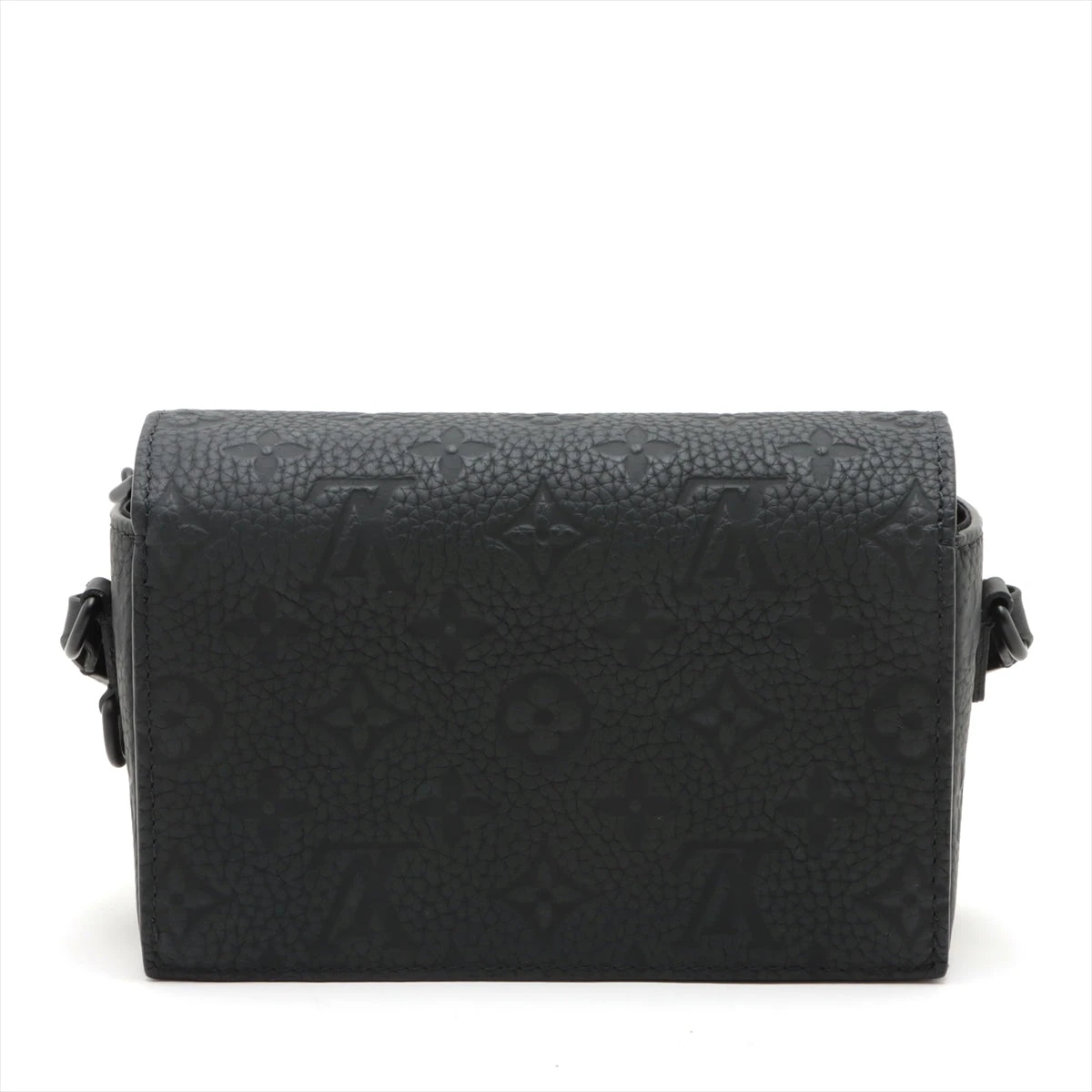 LOUIS VUITTON スティーマー・ウエアラブル ウォレット / M81746 ヴィトン トリヨンモノグラム スティーマー ウエアラブル