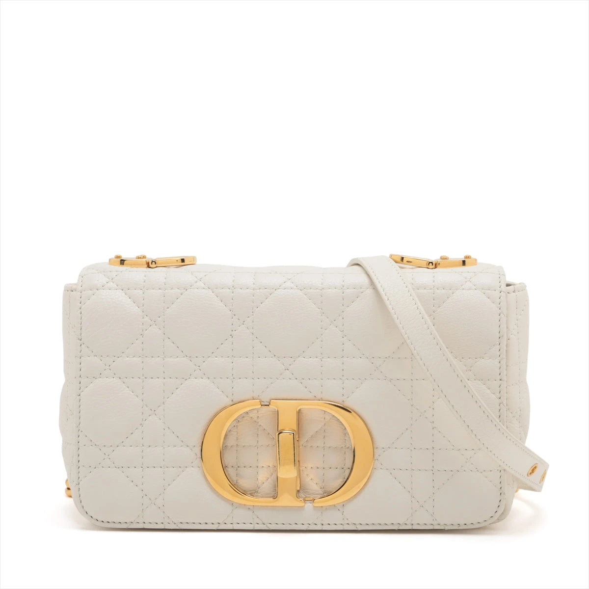 楽天市場】クリスチャンディオール CHRISTIAN DIOR カナージュ