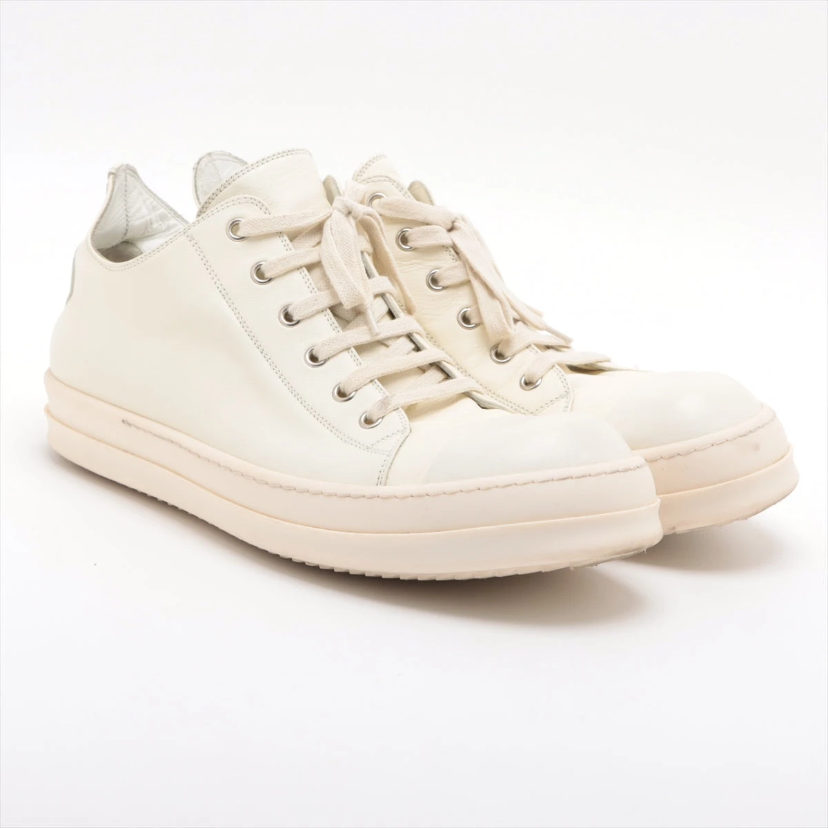 楽天市場】rick owens 43の通販