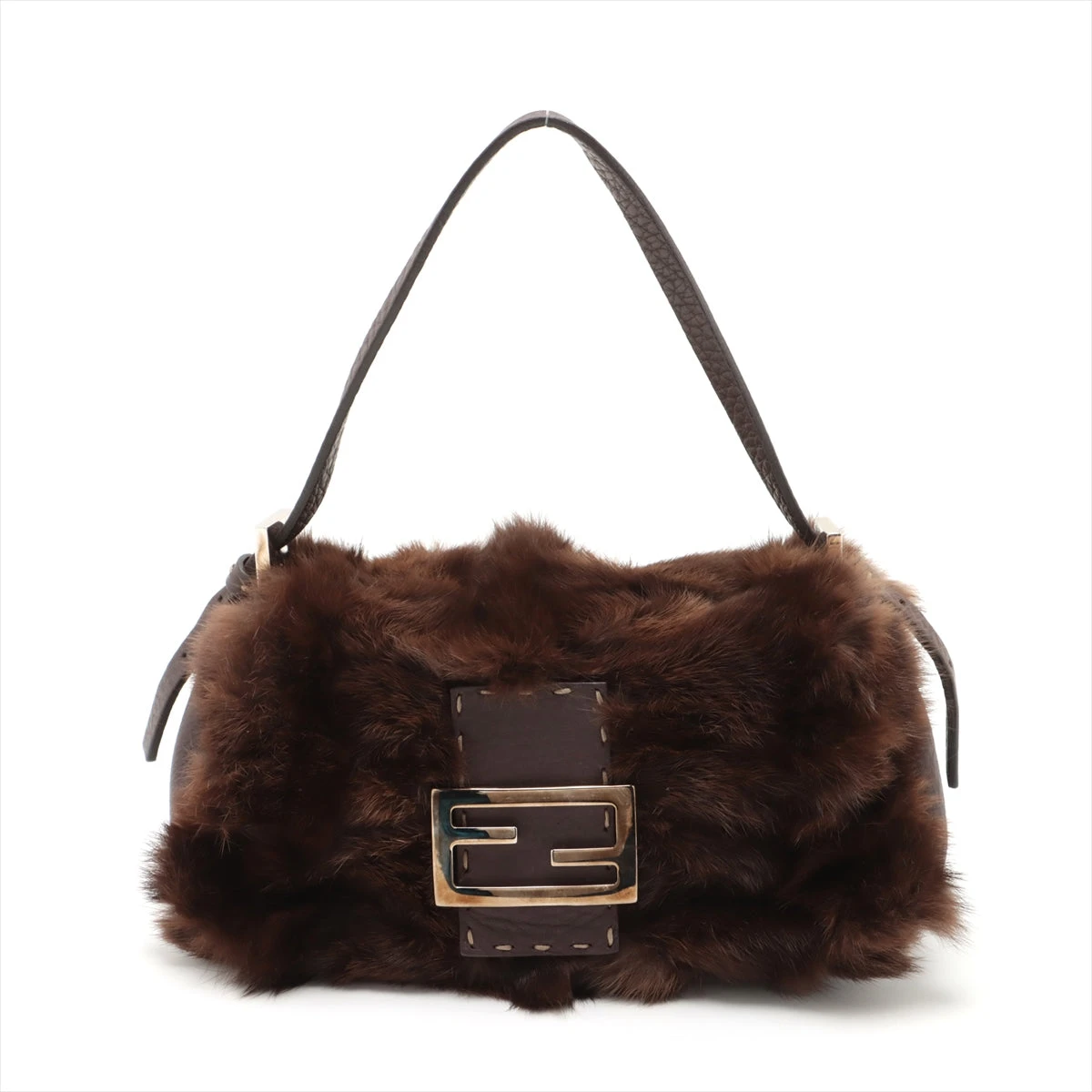 専用■フェンディ バゲット 2way ショルダーバッグ ボディバッグ セレリア 関税込☆FENDI☆バゲット セレリア バッグ (FENDI/ショルダー