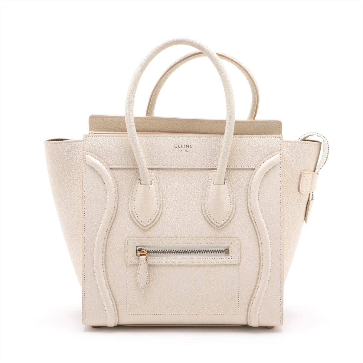 セリーヌ ラゲージ バッグ｜page=14｜中古ブランド品・ブランド古着  