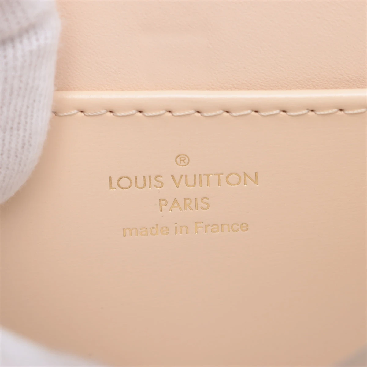 ルイヴィトン ⭐︎LOUIS VUITTON ヴァンヴァンPM 楽天市場】【全品10%OFFクーポン】 ルイヴィトン ハンドバッグ