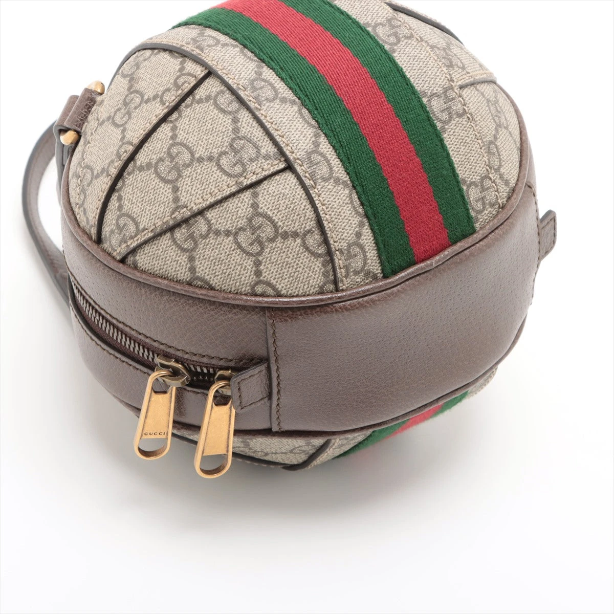 ハッチ様★専用商品★② 654c866ebe367.webp