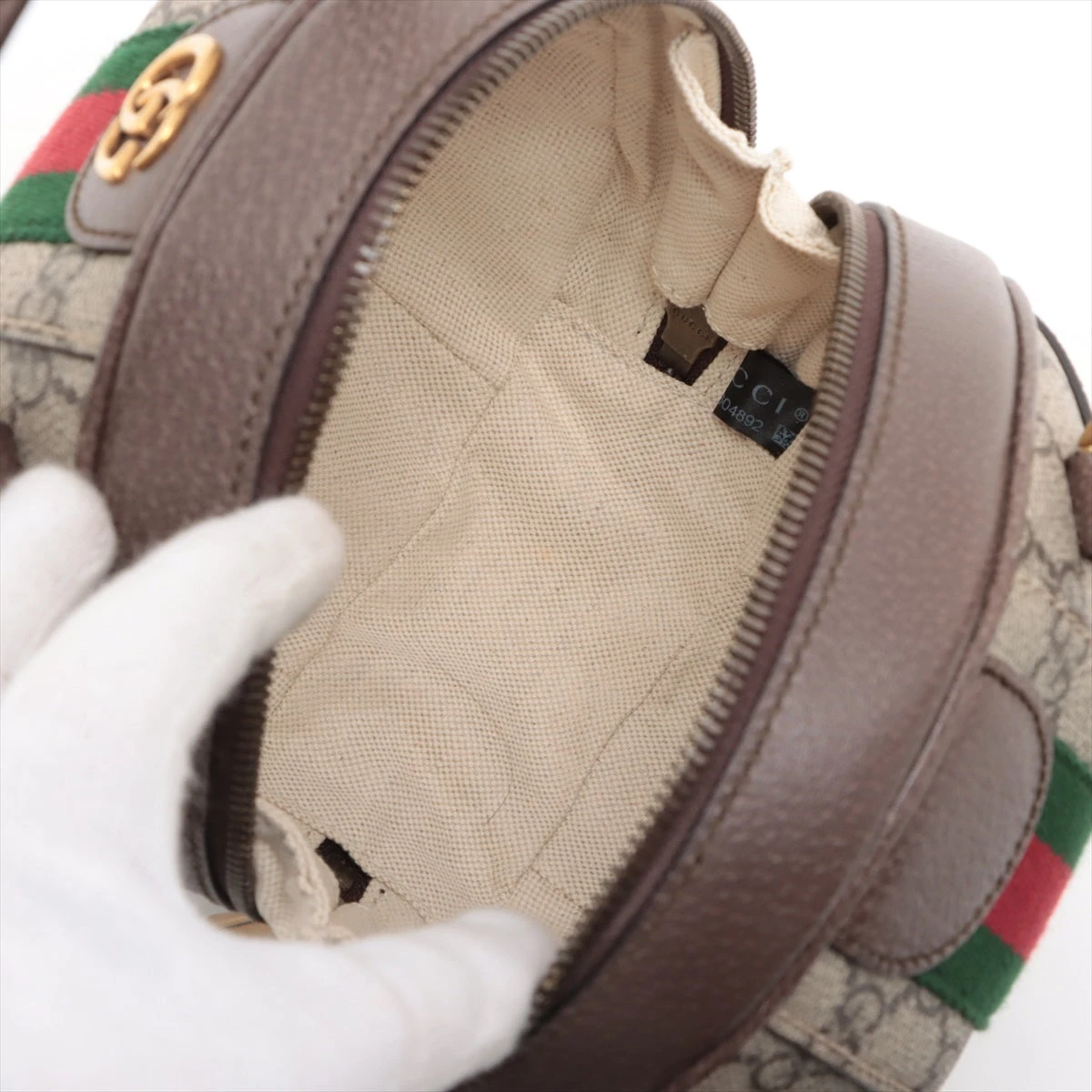 ハッチ様★専用商品★② メタリック缶バッジ正方形, - ZACKKA -ザッカ-