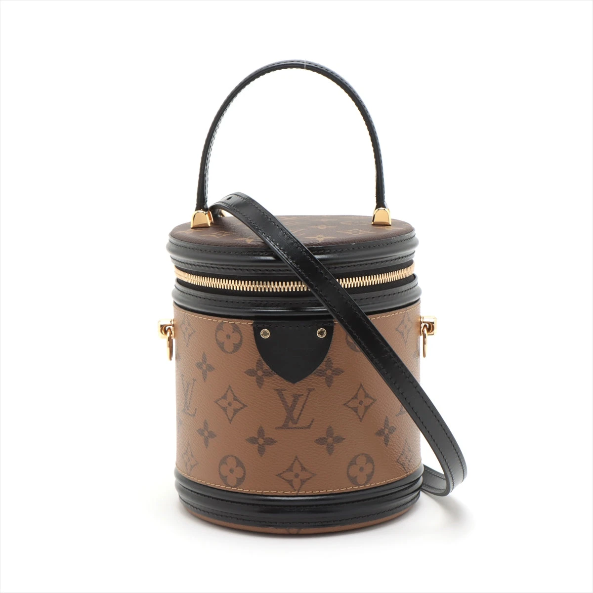 ヴィトン モノグラムリバース カンヌ M43986